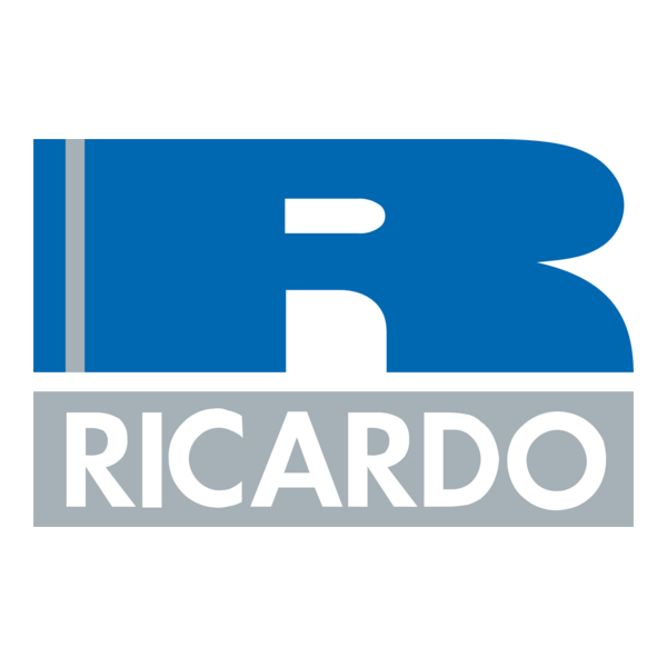 Ricardo
